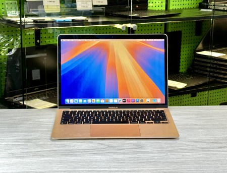 MacBook Air A2337 185